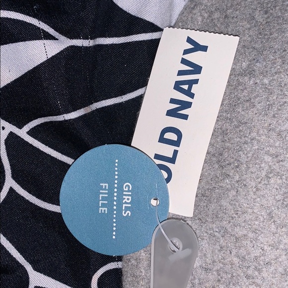 Grey hat - Picture 5 of 5